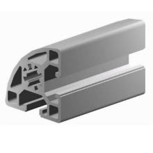 Aluminum Extrusion Profile